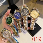 スーパーコピーロレックス A級品 41mm